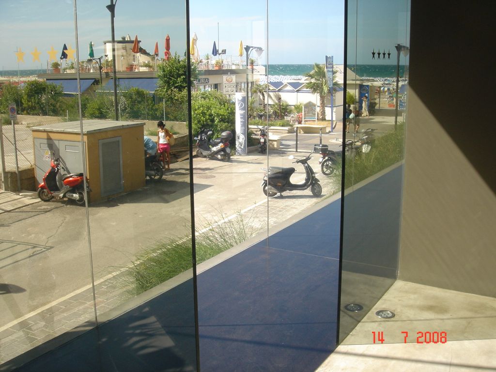 CattolicaHotelVictoriaPalace 057